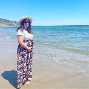 Meet your Posher, Paula